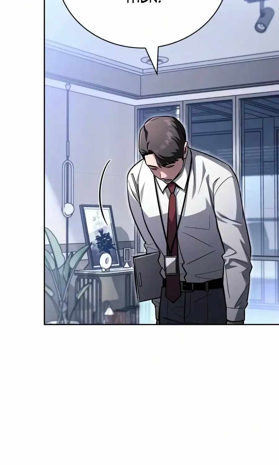 A Wimp’s Strategy Guide to Conquer the Tower Chapter 32 - Page 87 in English