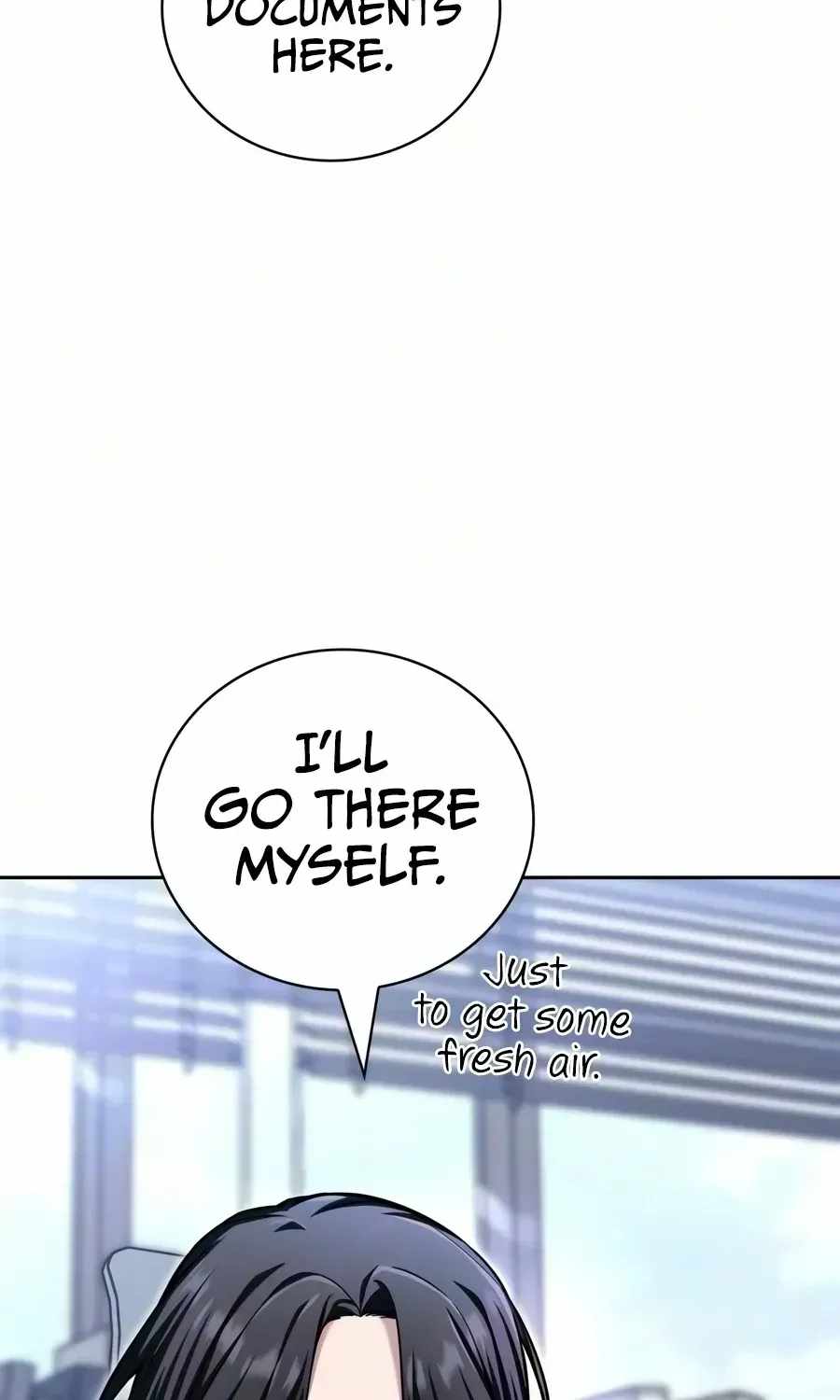 A Wimp’s Strategy Guide to Conquer the Tower Chapter 32 - Page 92 in English