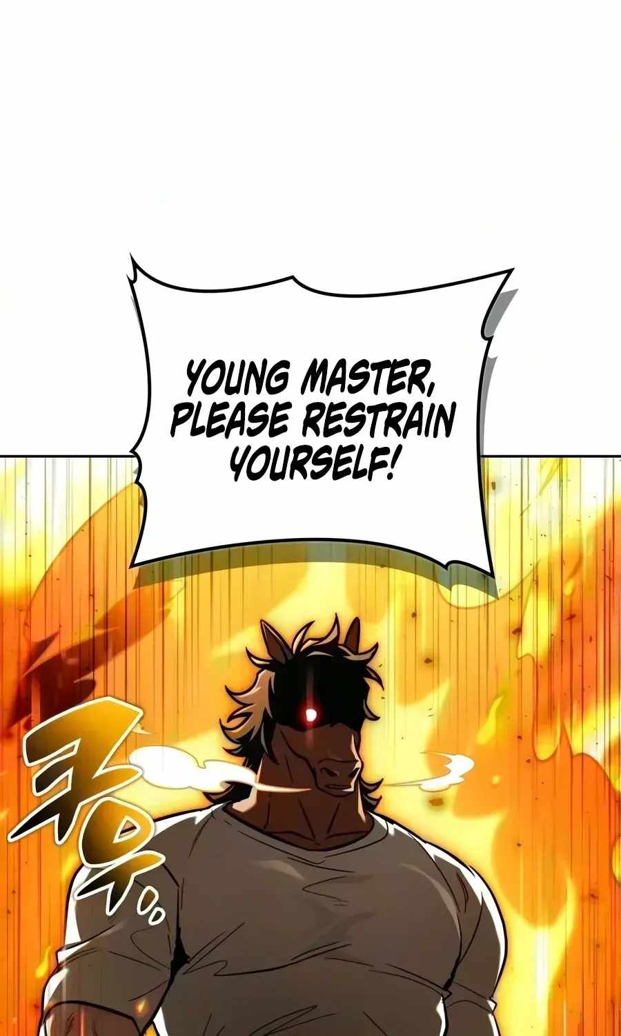A Wimp’s Strategy Guide to Conquer the Tower Chapter 32 - Page 99 in English