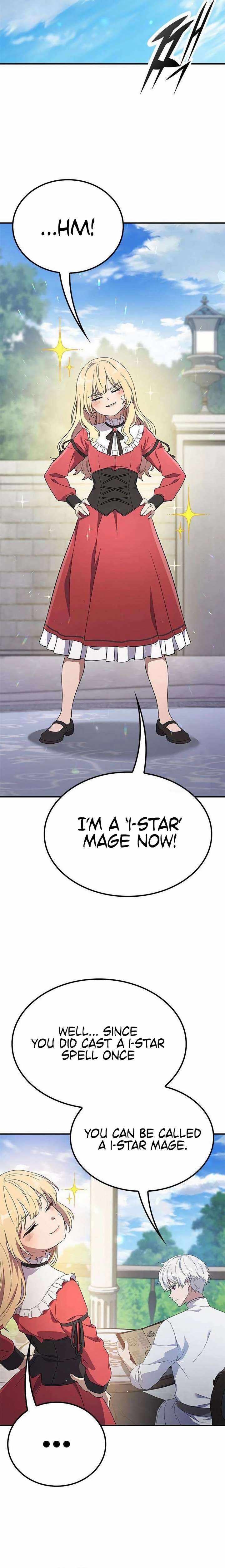 Noble Lady Reformation Guide Chapter 10 - Page 10 in English