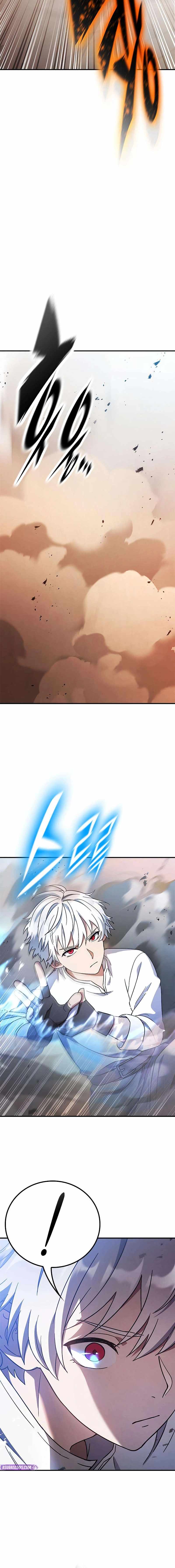 Noble Lady Reformation Guide Chapter 14 - Page 14 in English