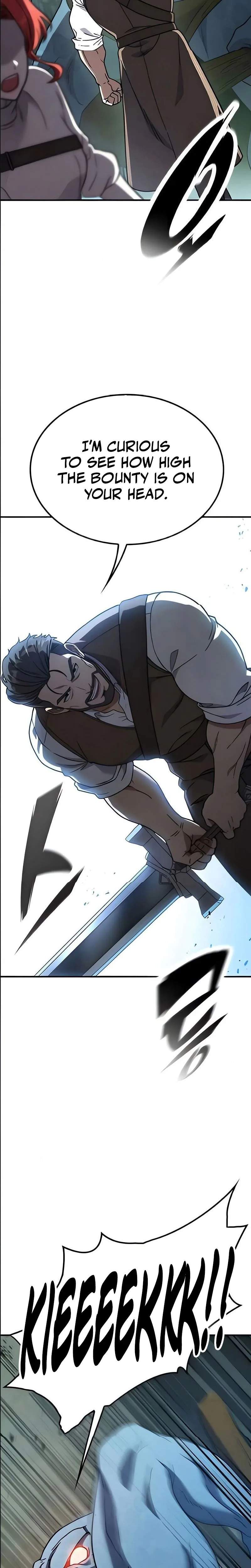 Noble Lady Reformation Guide Chapter 18 - Page 24 in English