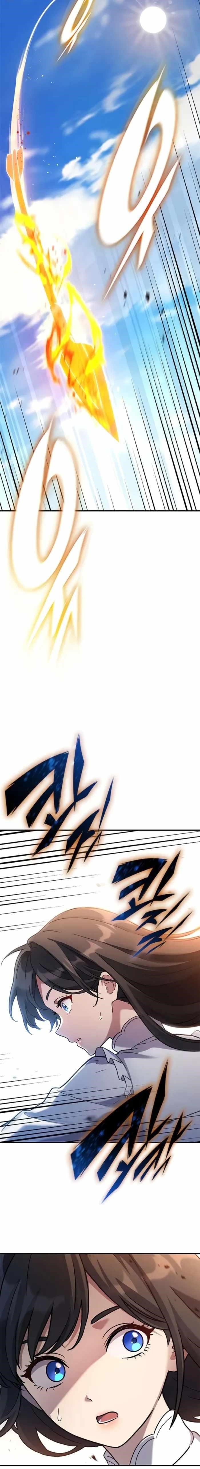 Noble Lady Reformation Guide Chapter 20 - Page 20 in English
