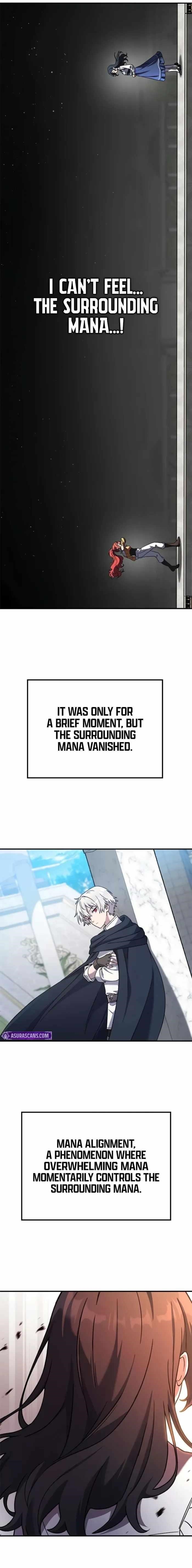 Noble Lady Reformation Guide Chapter 20 - Page 29 in English