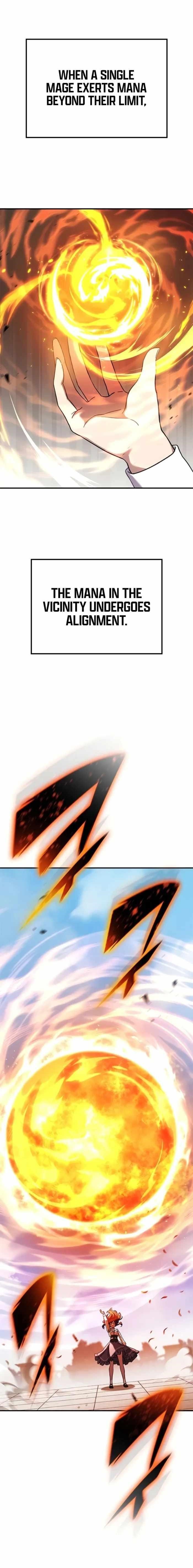 Noble Lady Reformation Guide Chapter 20 - Page 30 in English