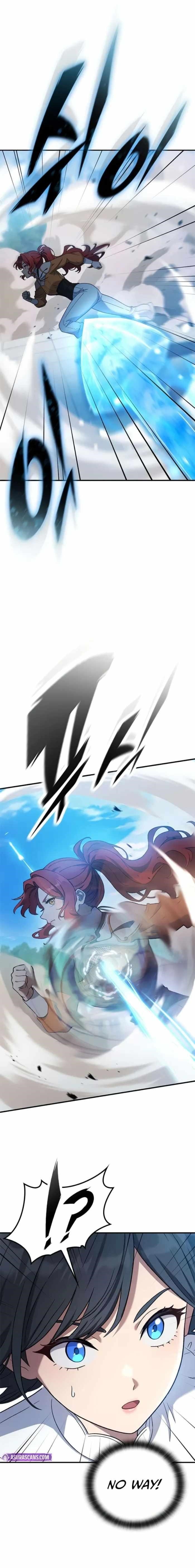 Noble Lady Reformation Guide Chapter 20 - Page 5 in English