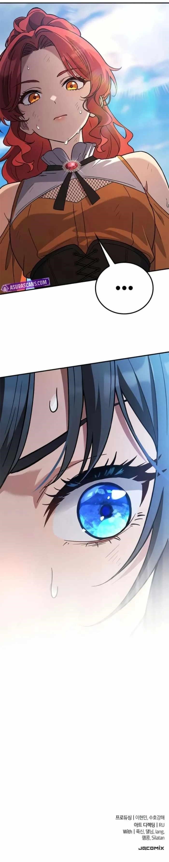Noble Lady Reformation Guide Chapter 21 - Page 26 in English