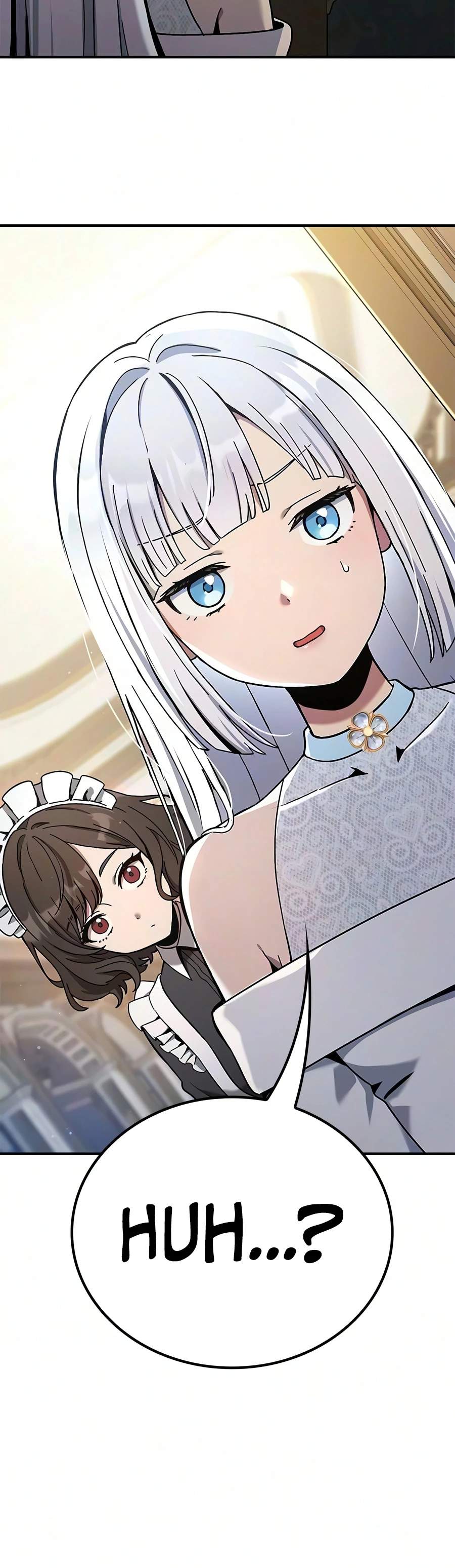 Noble Lady Reformation Guide Chapter 27 - Page 18 in English