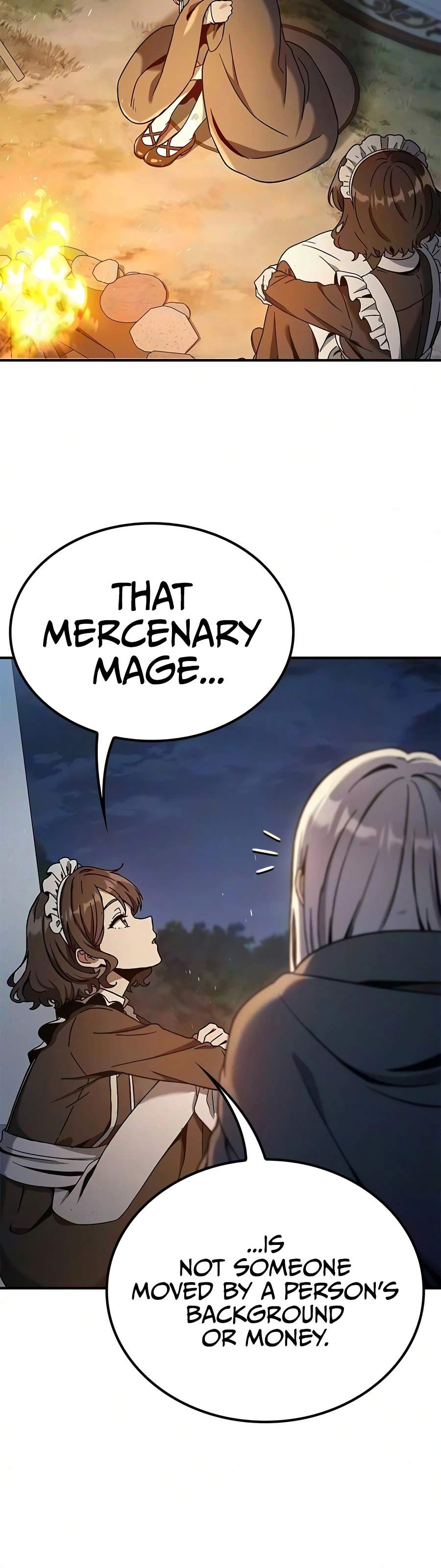 Noble Lady Reformation Guide Chapter 27 - Page 6 in English