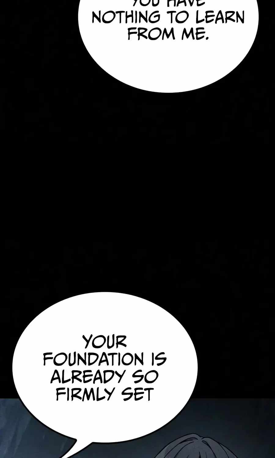 Noble Lady Reformation Guide Chapter 28 - Page 100 in English