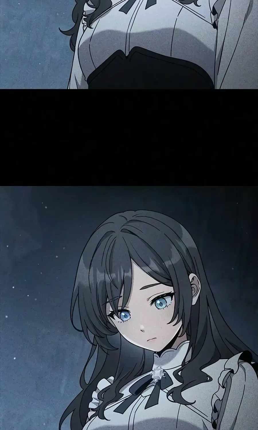 Noble Lady Reformation Guide Chapter 28 - Page 104 in English