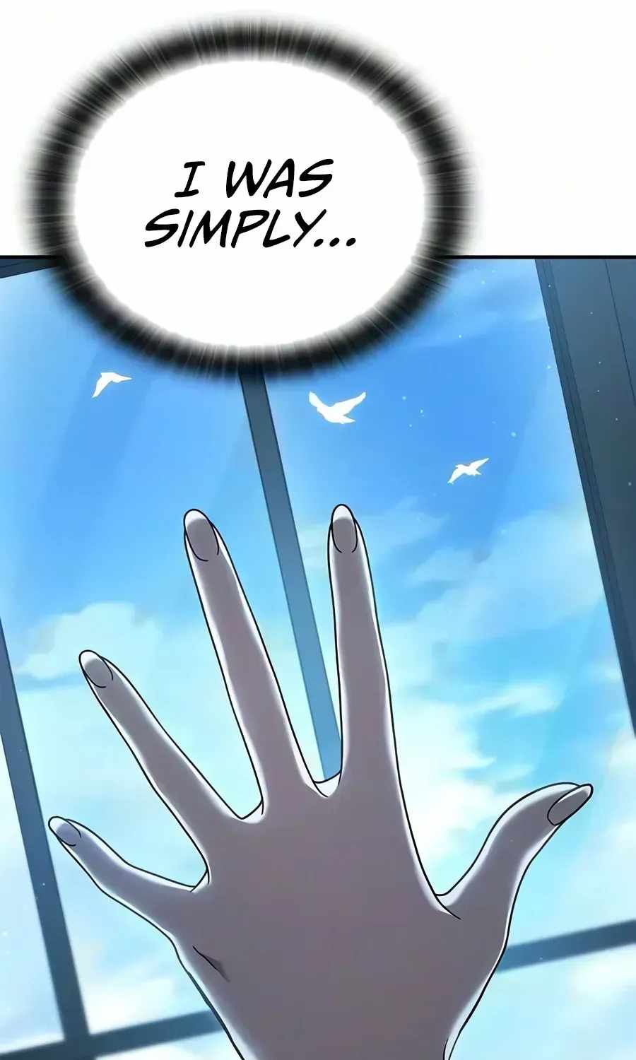 Noble Lady Reformation Guide Chapter 28 - Page 110 in English