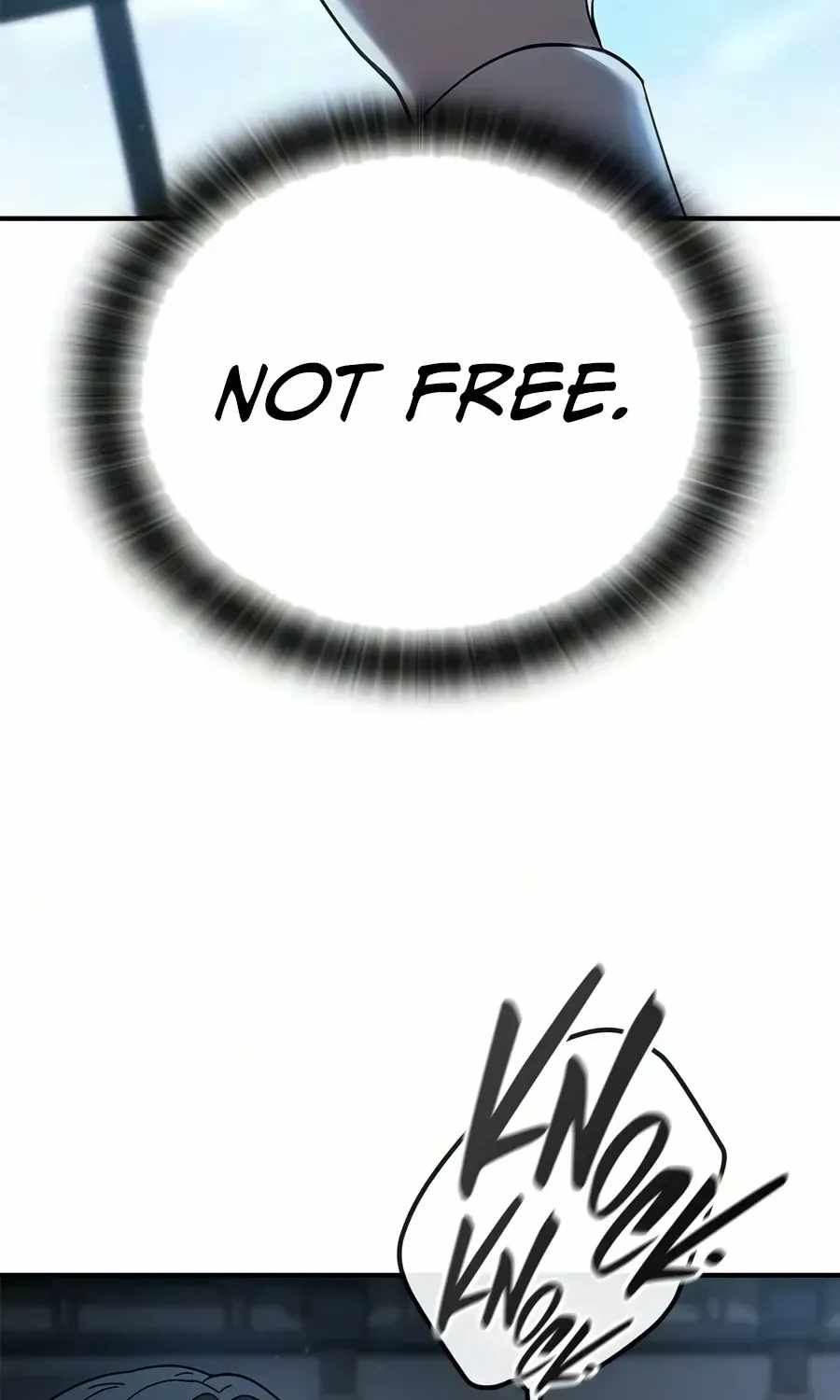 Noble Lady Reformation Guide Chapter 28 - Page 111 in English