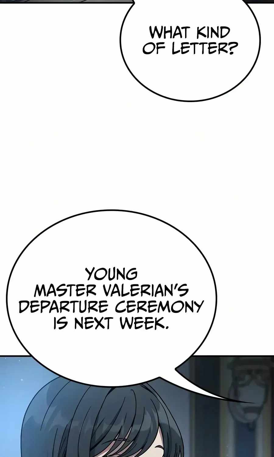 Noble Lady Reformation Guide Chapter 28 - Page 114 in English