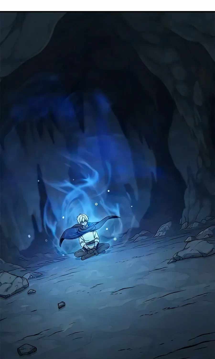 Noble Lady Reformation Guide Chapter 28 - Page 12 in English