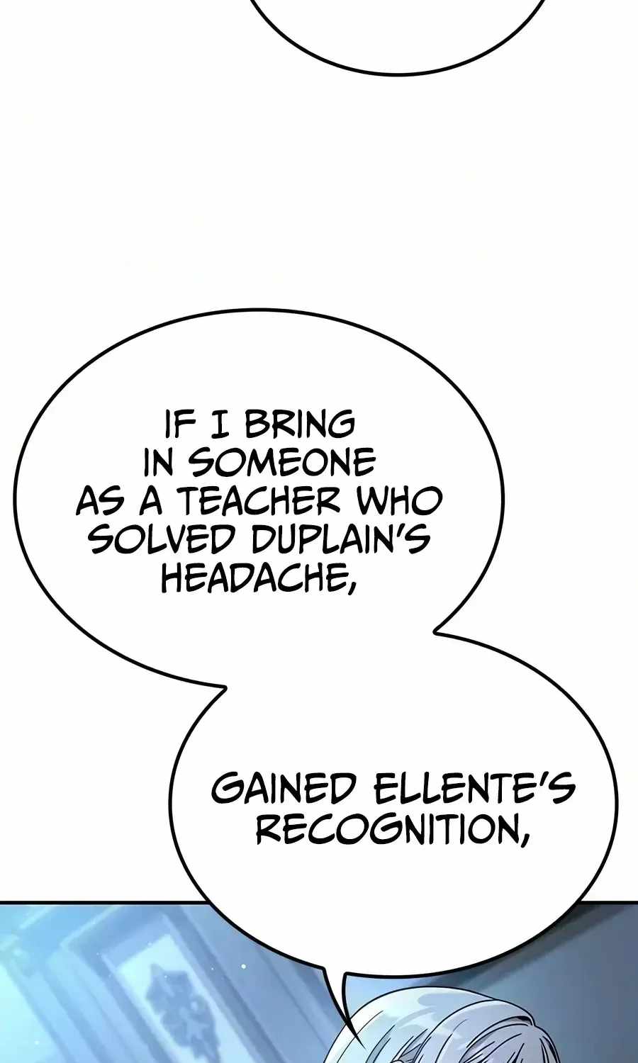 Noble Lady Reformation Guide Chapter 28 - Page 132 in English