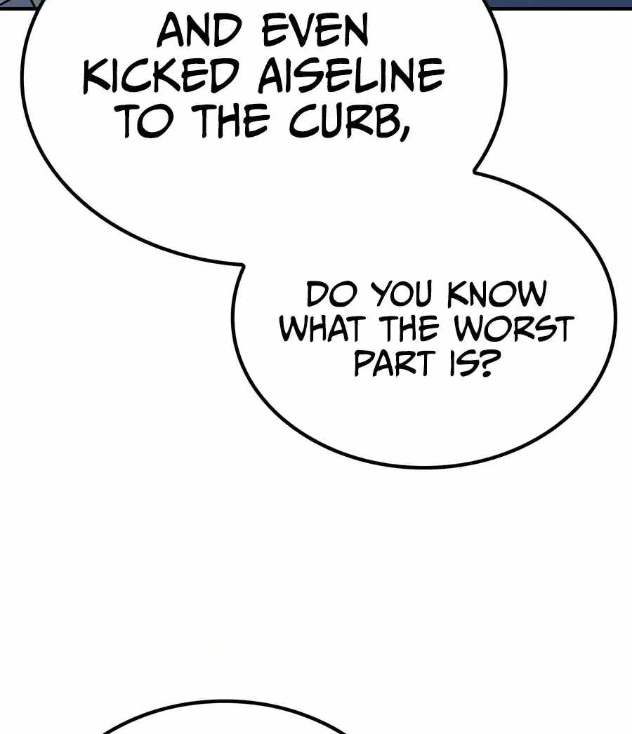 Noble Lady Reformation Guide Chapter 28 - Page 134 in English
