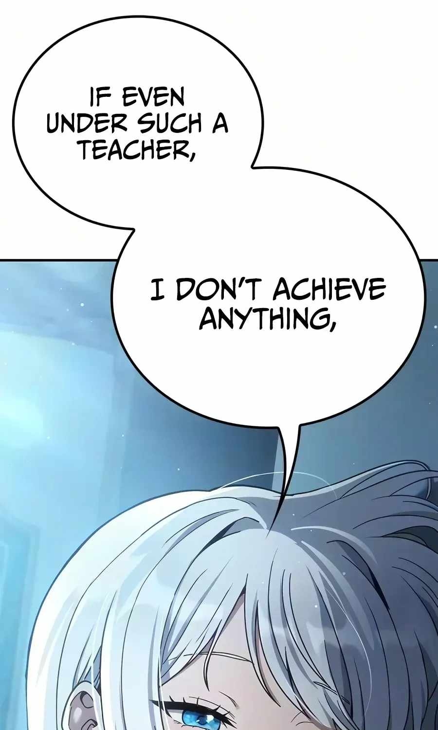 Noble Lady Reformation Guide Chapter 28 - Page 137 in English