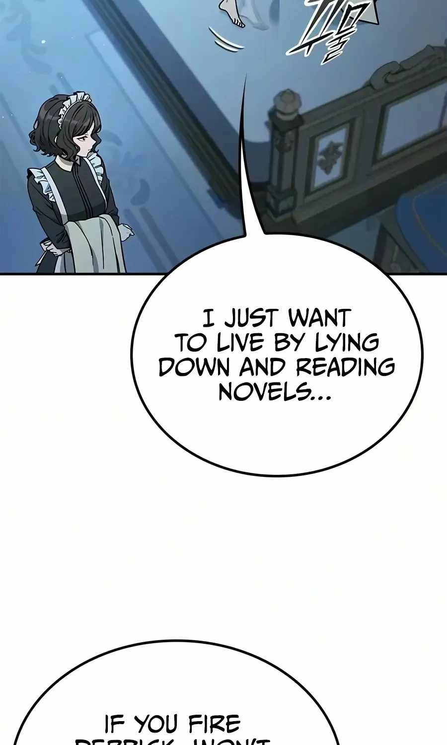 Noble Lady Reformation Guide Chapter 28 - Page 140 in English