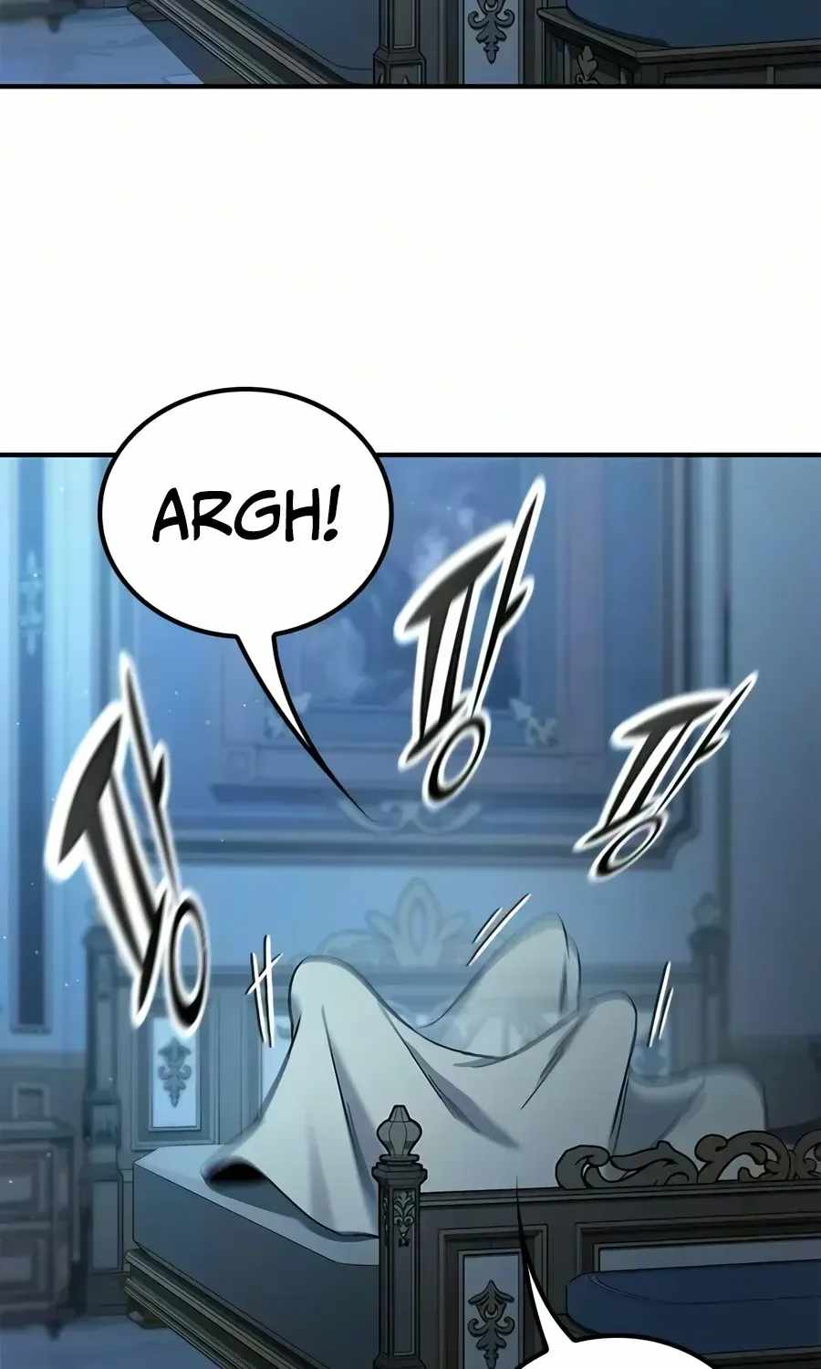 Noble Lady Reformation Guide Chapter 28 - Page 143 in English