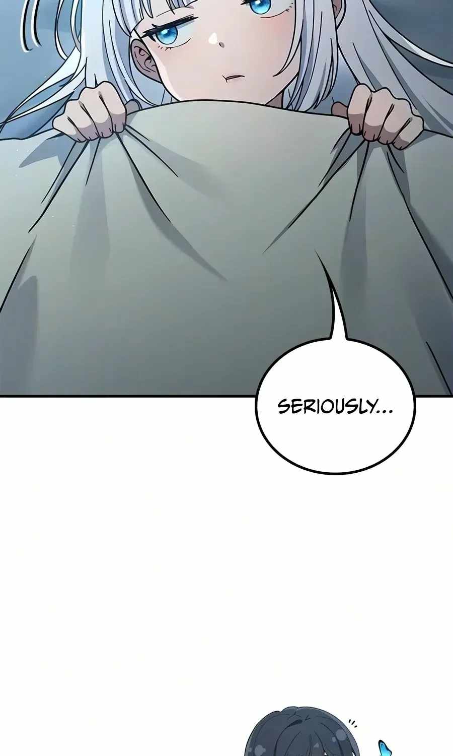 Noble Lady Reformation Guide Chapter 28 - Page 146 in English