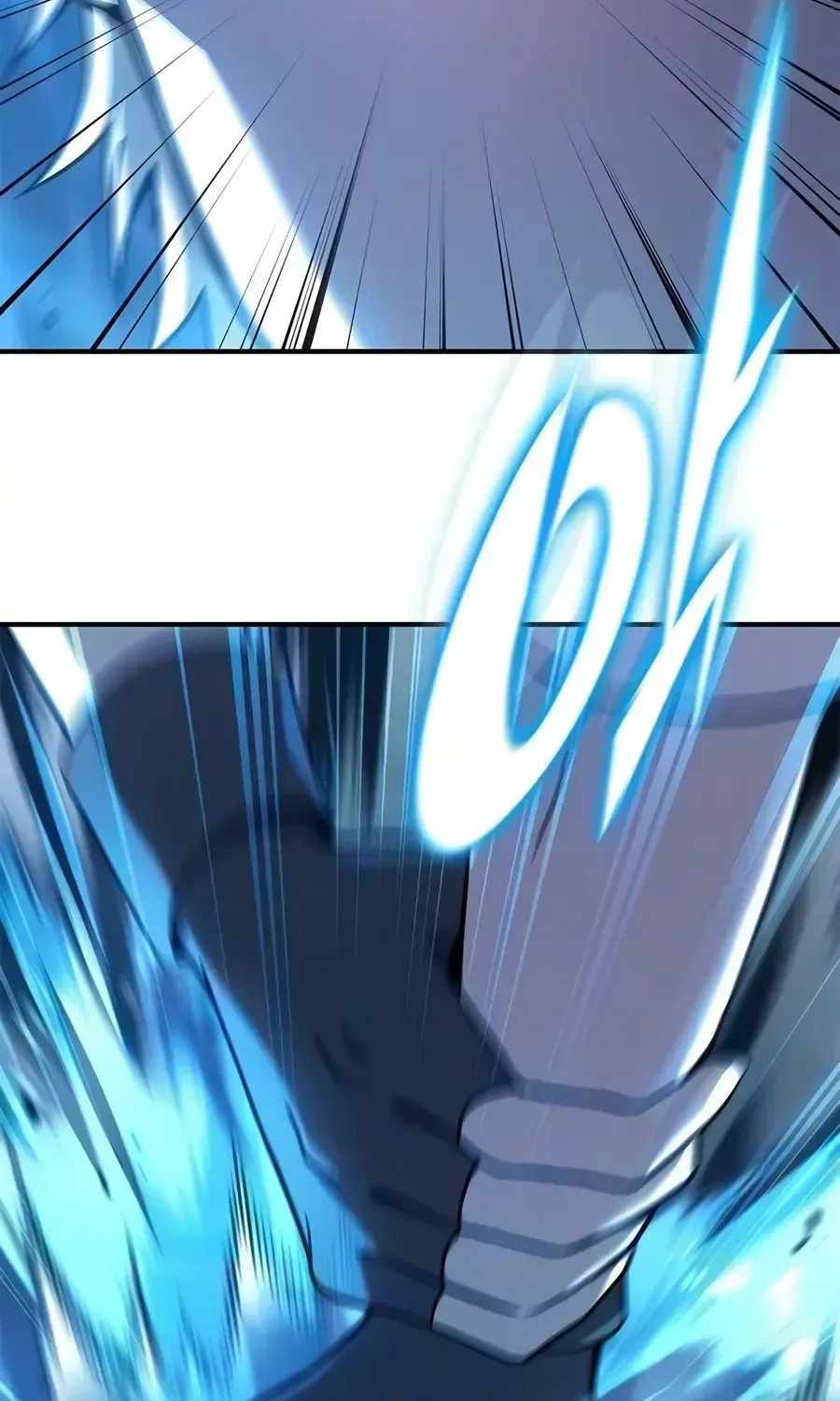 Noble Lady Reformation Guide Chapter 28 - Page 22 in English