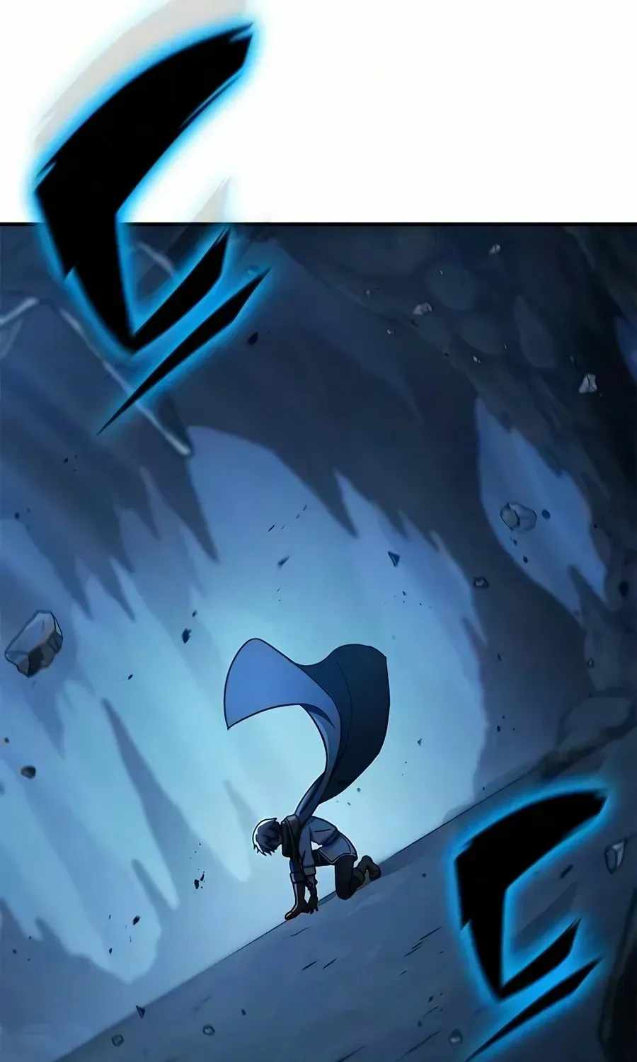 Noble Lady Reformation Guide Chapter 28 - Page 28 in English