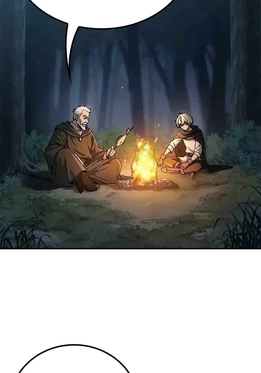 Noble Lady Reformation Guide Chapter 28 - Page 38 in English