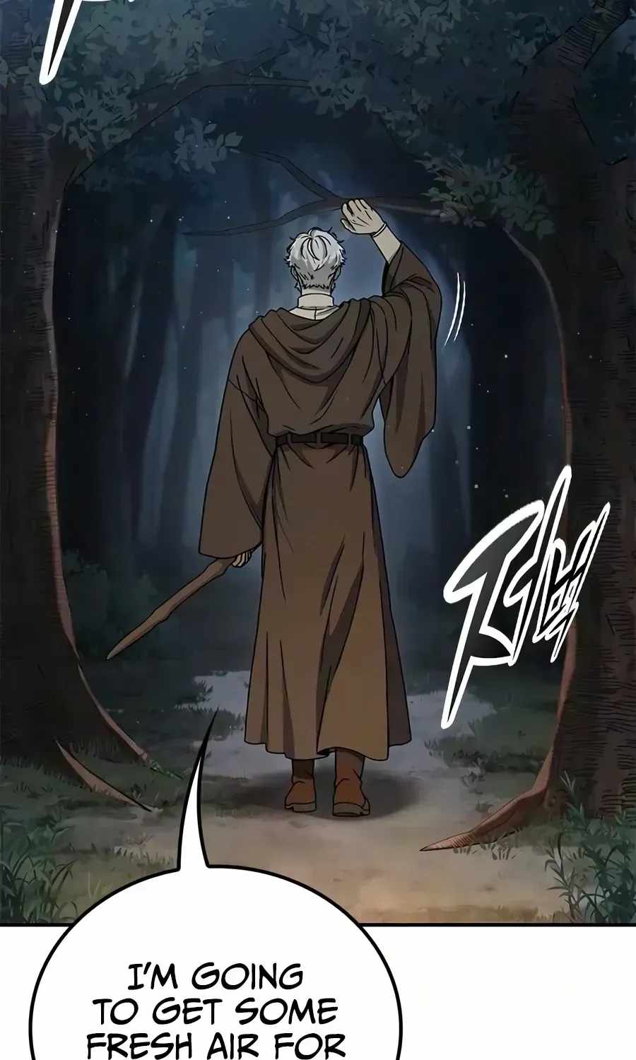 Noble Lady Reformation Guide Chapter 28 - Page 44 in English
