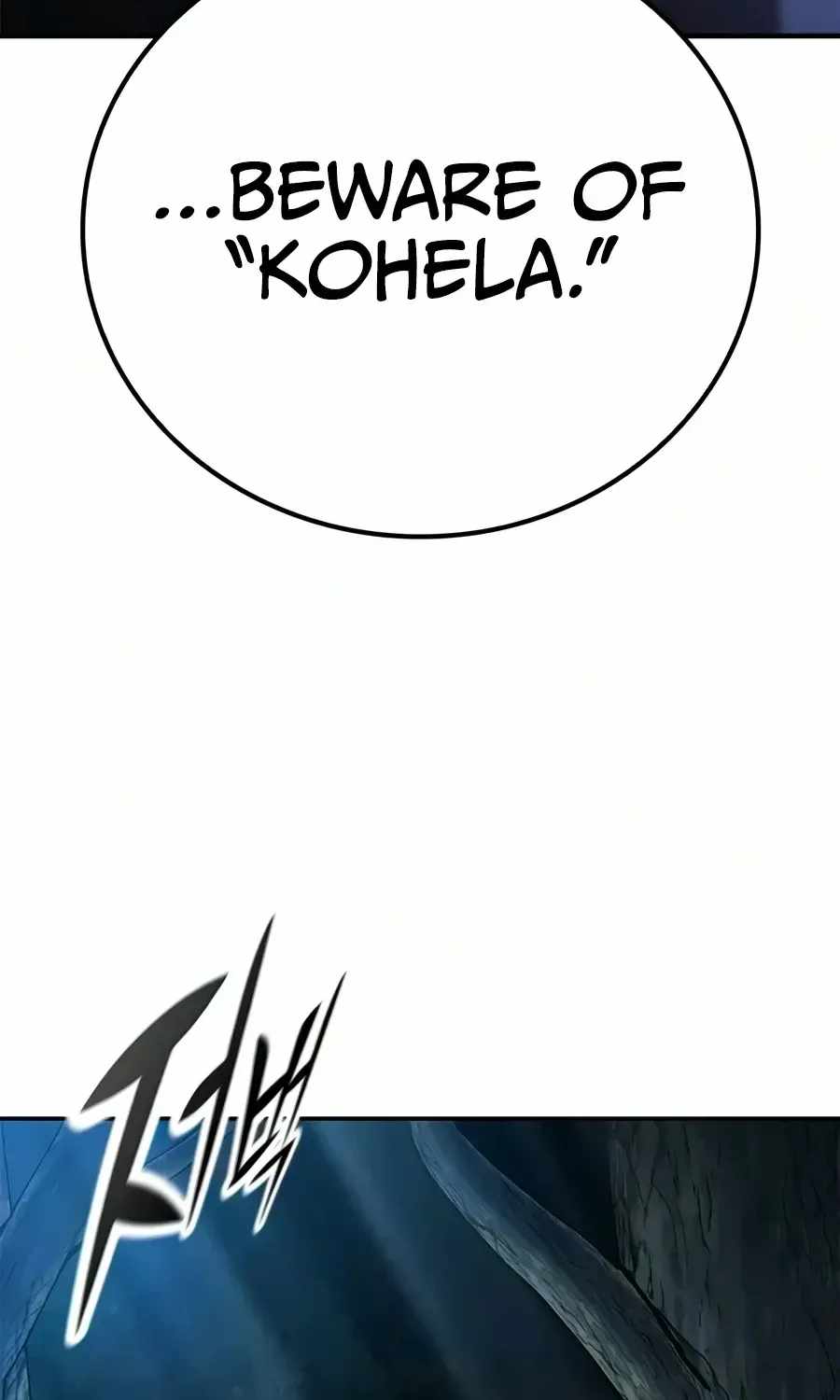 Noble Lady Reformation Guide Chapter 28 - Page 48 in English
