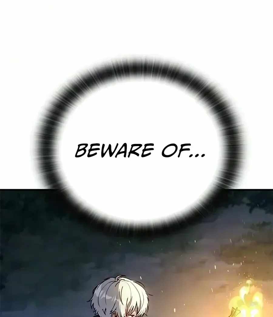 Noble Lady Reformation Guide Chapter 28 - Page 51 in English