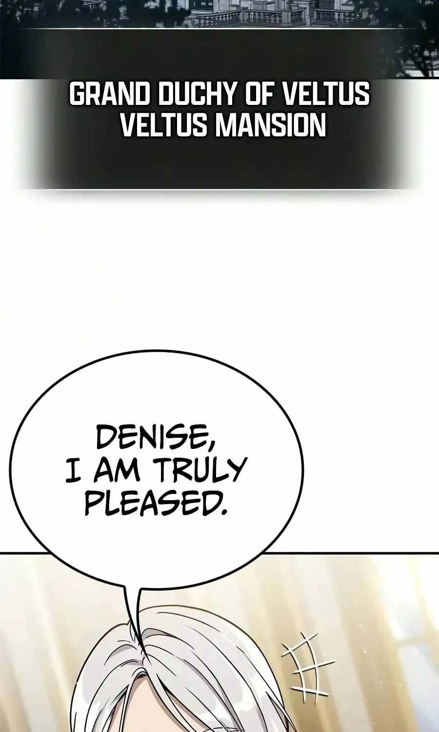 Noble Lady Reformation Guide Chapter 28 - Page 55 in English