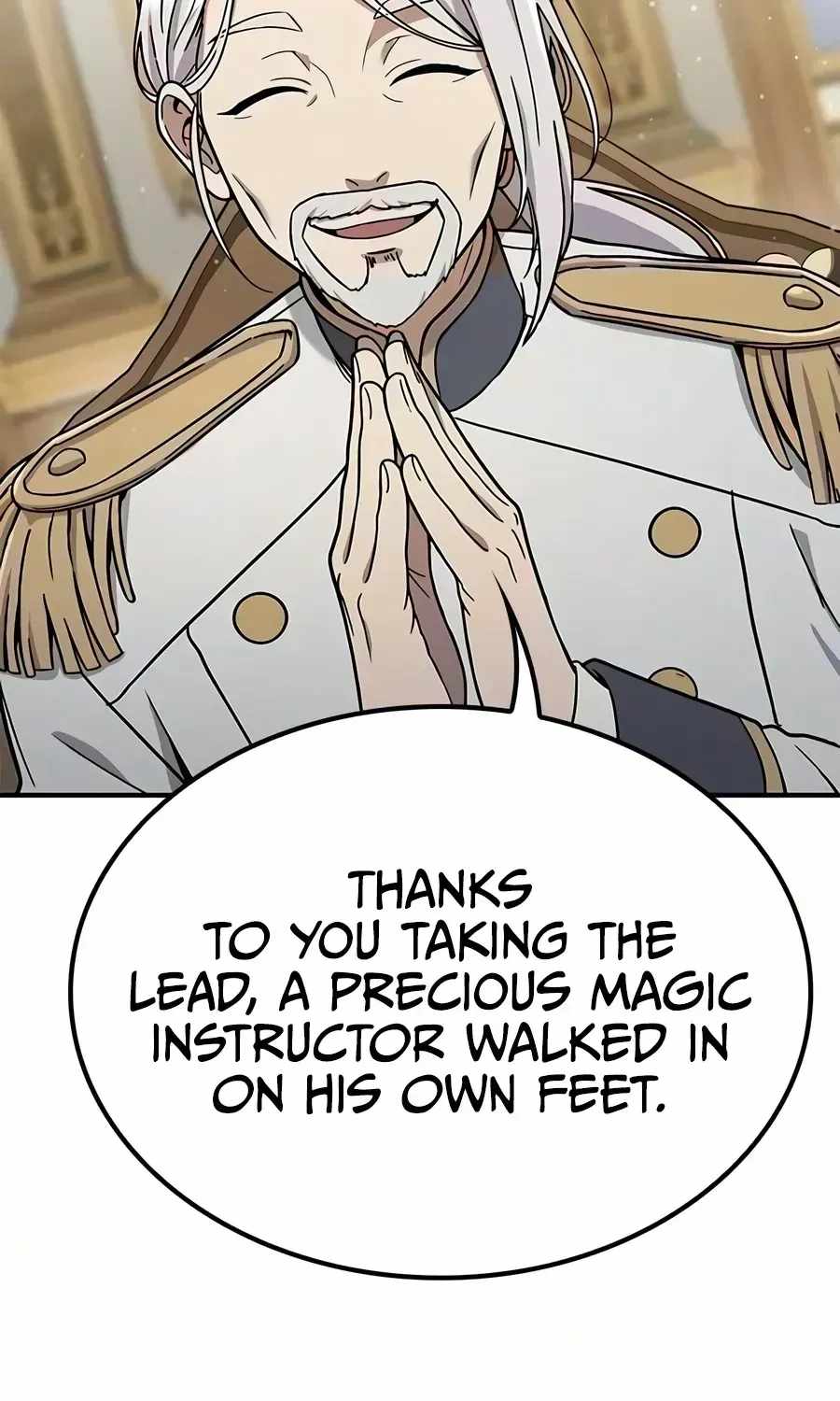 Noble Lady Reformation Guide Chapter 28 - Page 56 in English