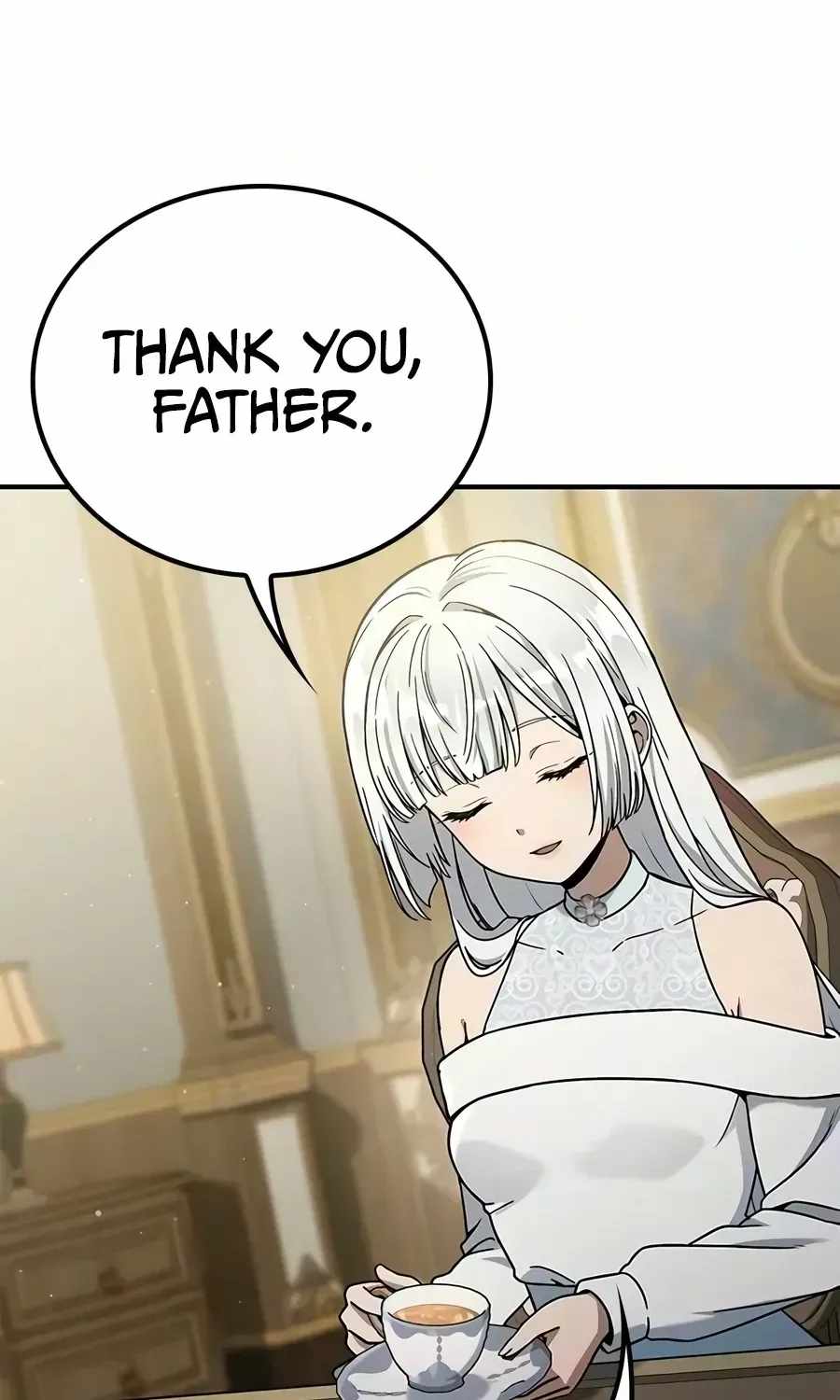 Noble Lady Reformation Guide Chapter 28 - Page 57 in English