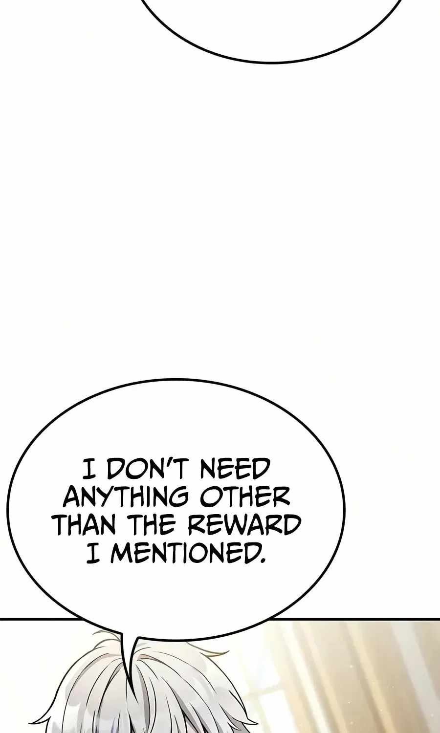 Noble Lady Reformation Guide Chapter 28 - Page 60 in English