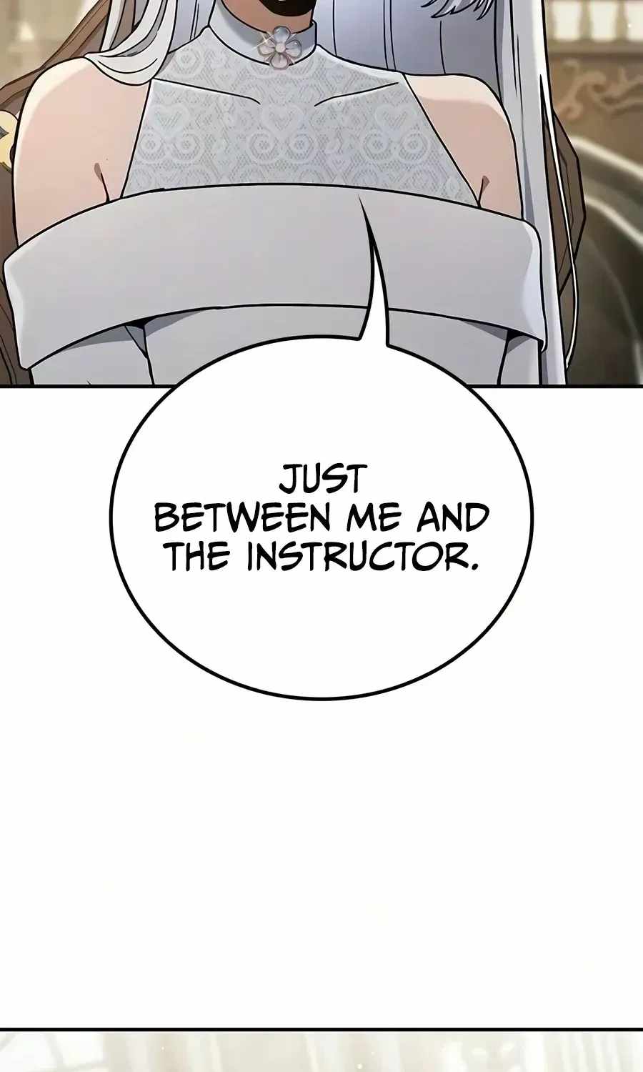 Noble Lady Reformation Guide Chapter 28 - Page 69 in English