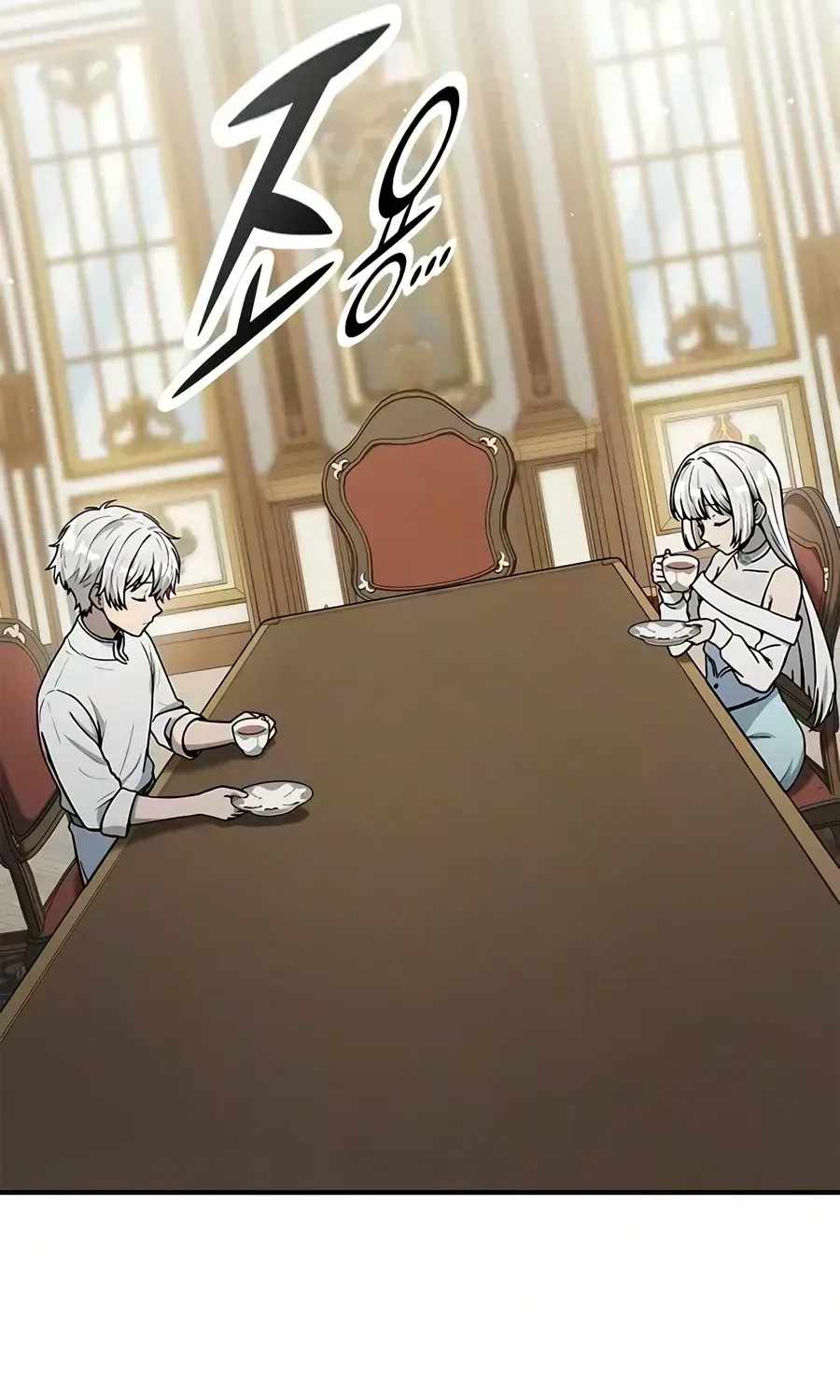 Noble Lady Reformation Guide Chapter 28 - Page 70 in English
