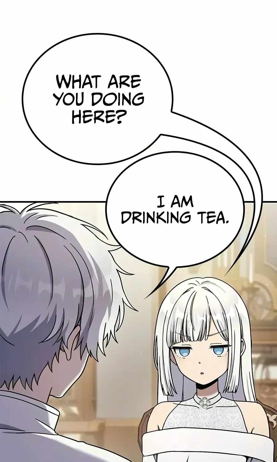 Noble Lady Reformation Guide Chapter 28 - Page 71 in English