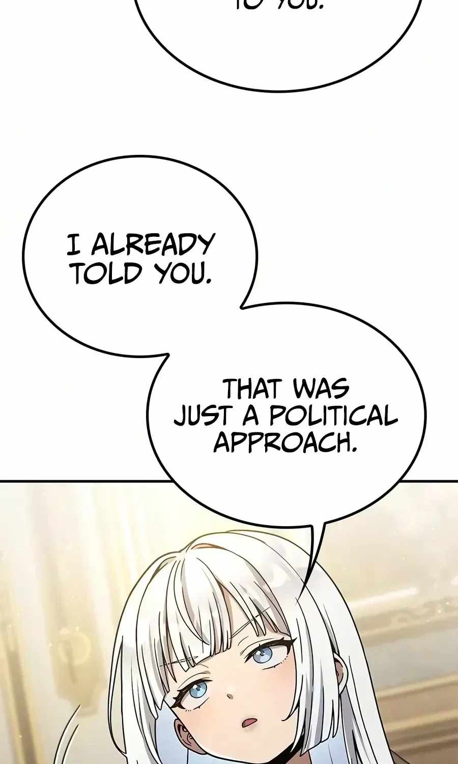 Noble Lady Reformation Guide Chapter 28 - Page 75 in English