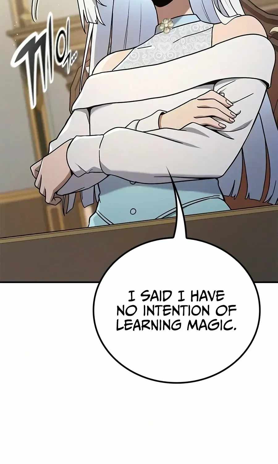 Noble Lady Reformation Guide Chapter 28 - Page 76 in English
