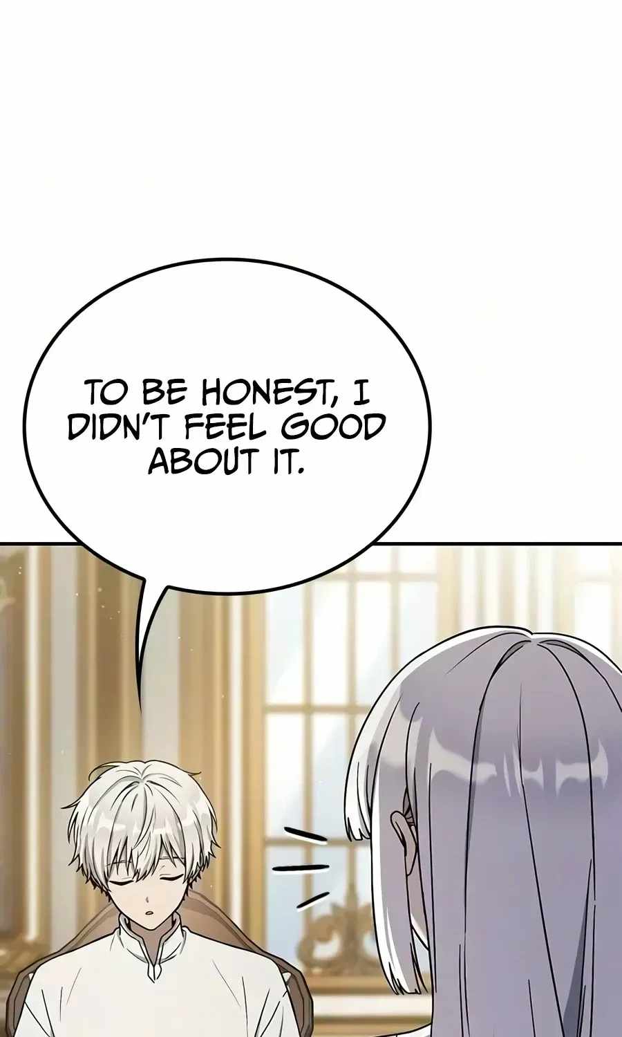Noble Lady Reformation Guide Chapter 28 - Page 77 in English