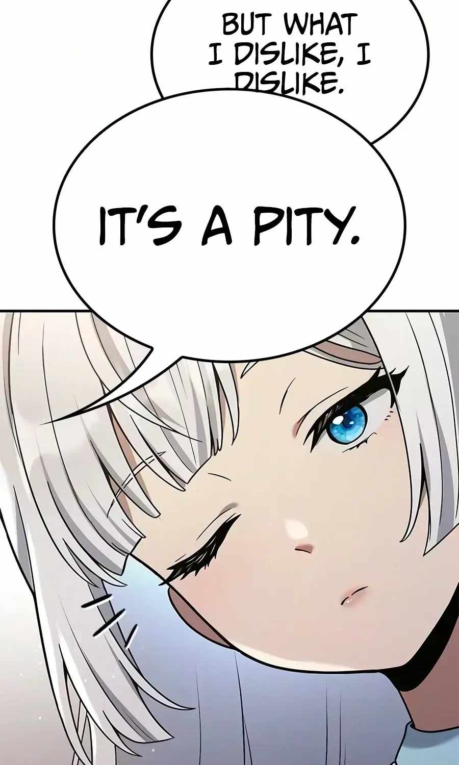 Noble Lady Reformation Guide Chapter 28 - Page 83 in English