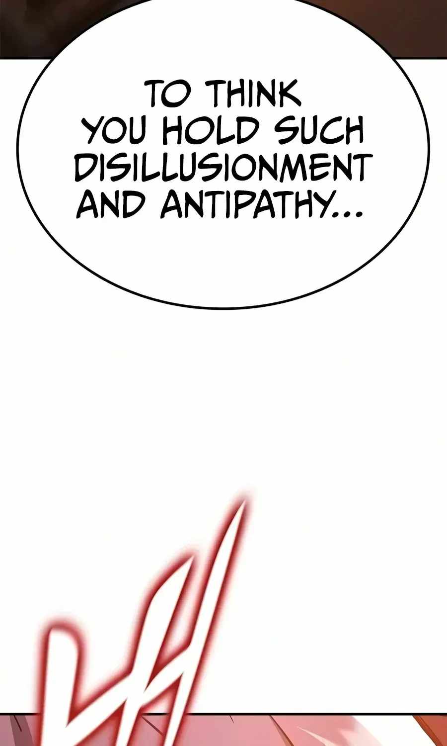 Noble Lady Reformation Guide Chapter 28 - Page 86 in English