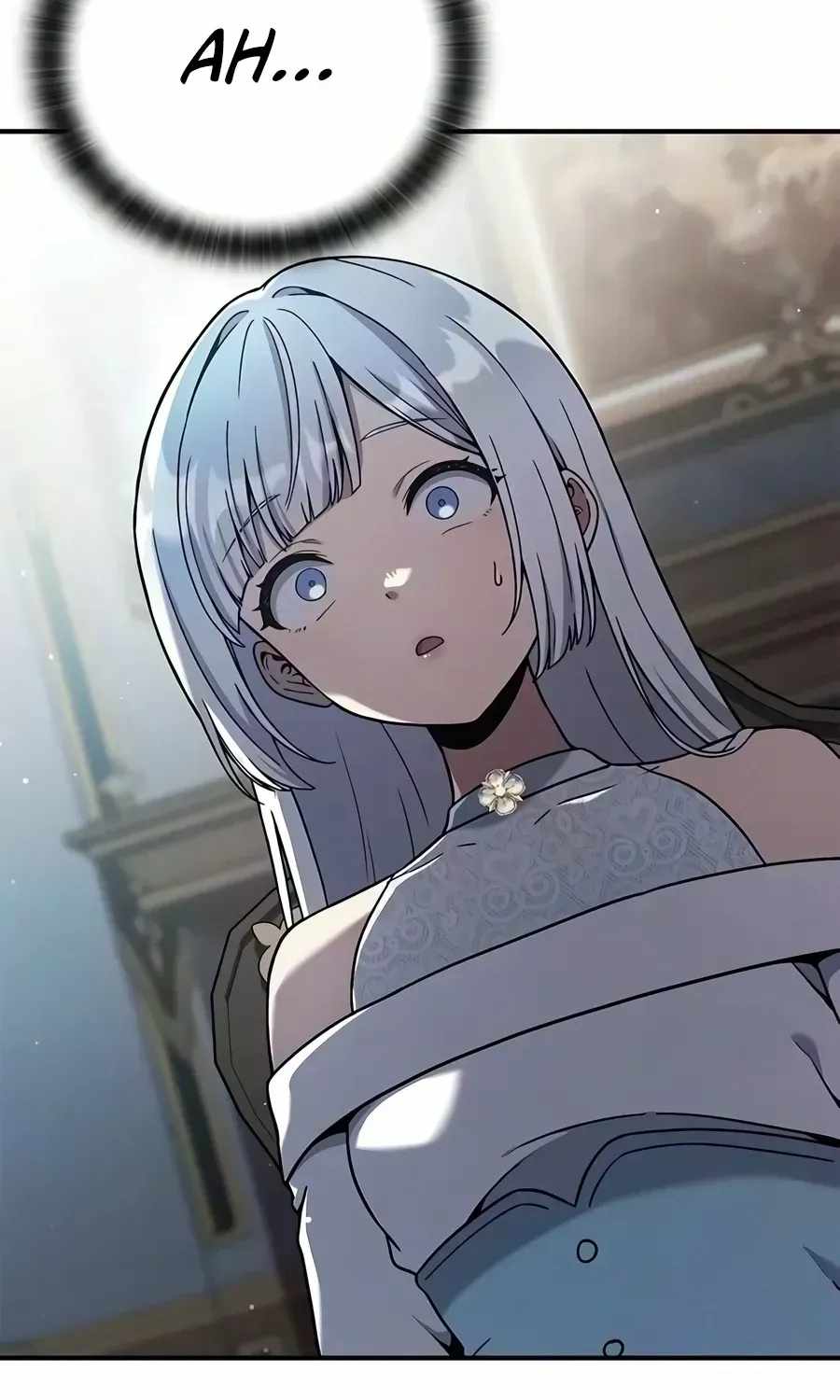 Noble Lady Reformation Guide Chapter 28 - Page 89 in English