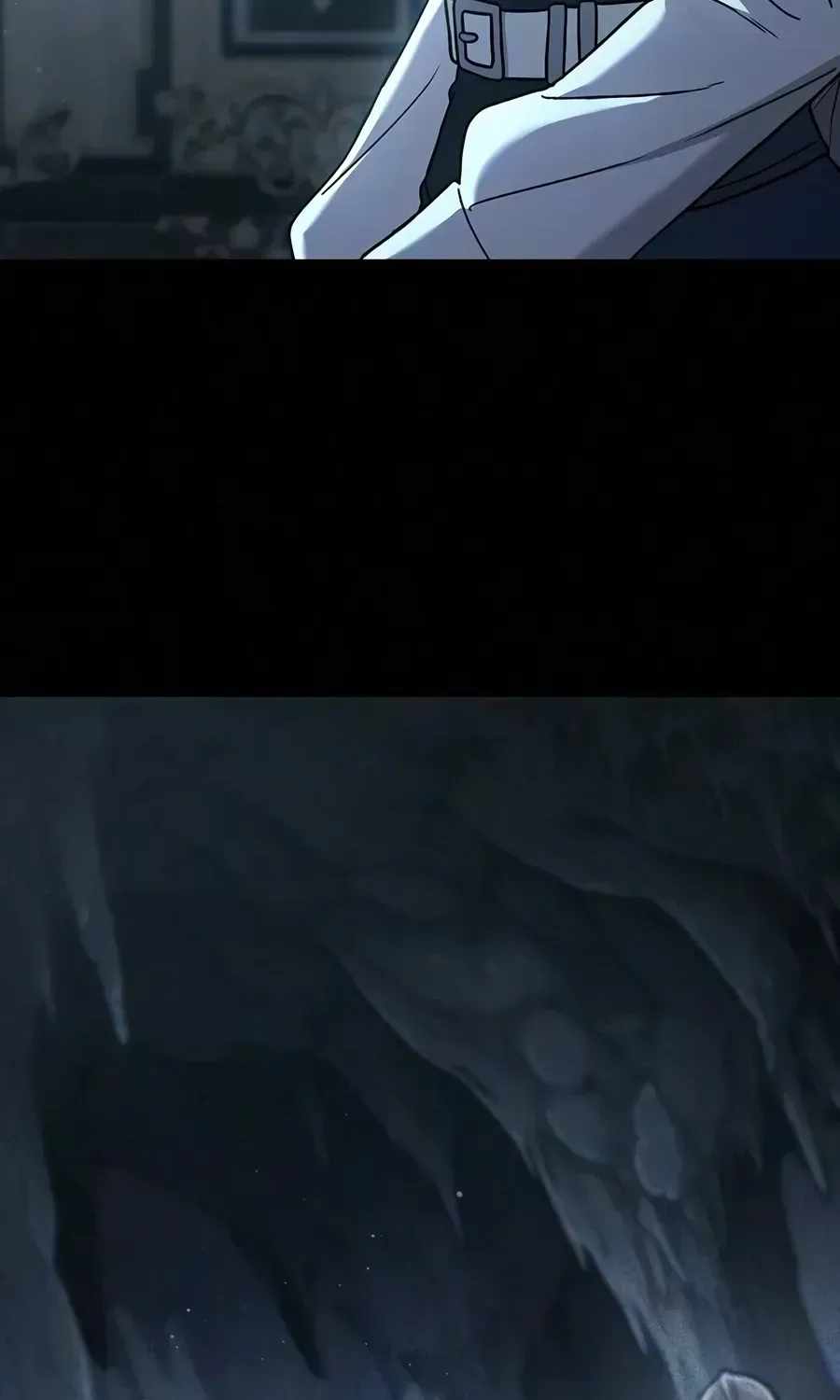 Noble Lady Reformation Guide Chapter 28 - Page 97 in English