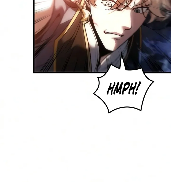 Regressor of the Fallen Family Chapter 134 - Page 11 in English