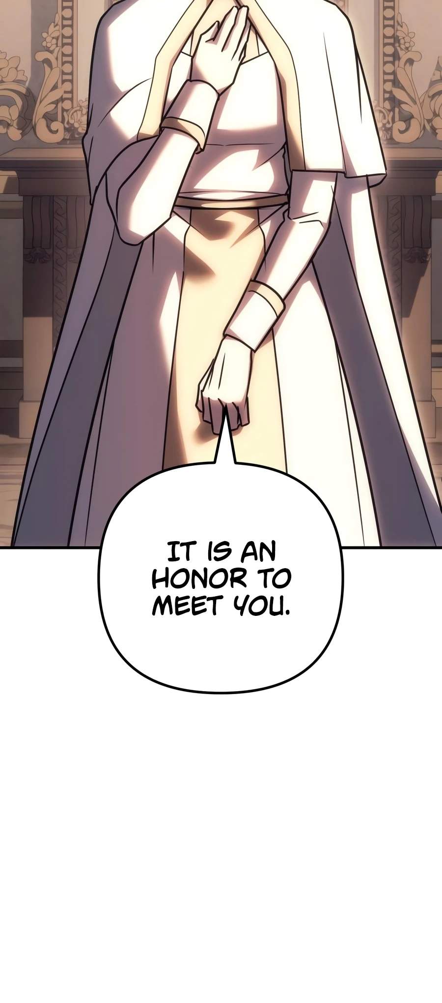 Regressor of the Fallen Family Chapter 135 - Page 21 in English