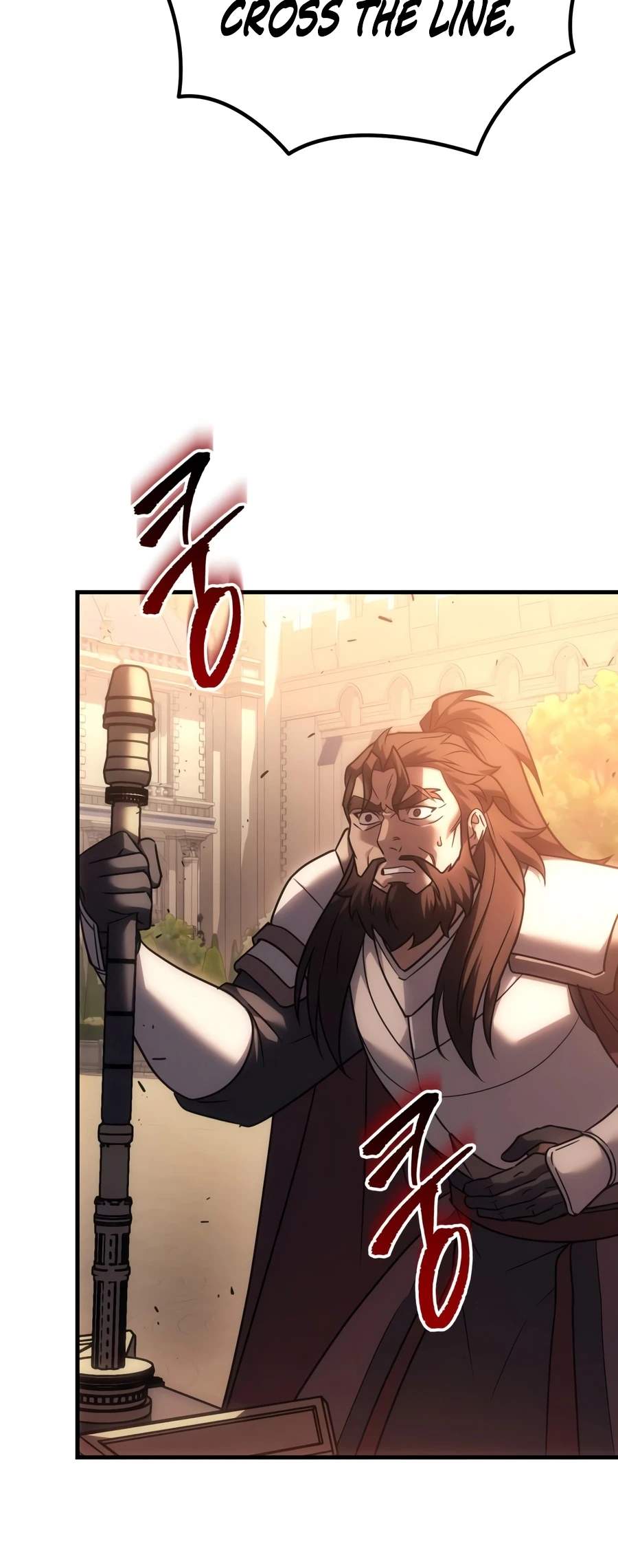 Regressor of the Fallen Family Chapter 135 - Page 9 in English
