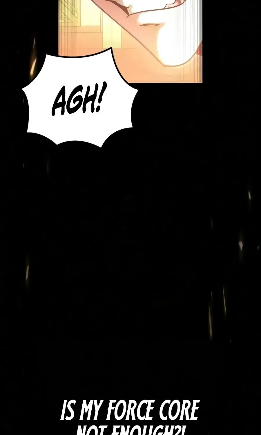 Regressor of the Fallen Family Chapter 137 - Page 107 in English