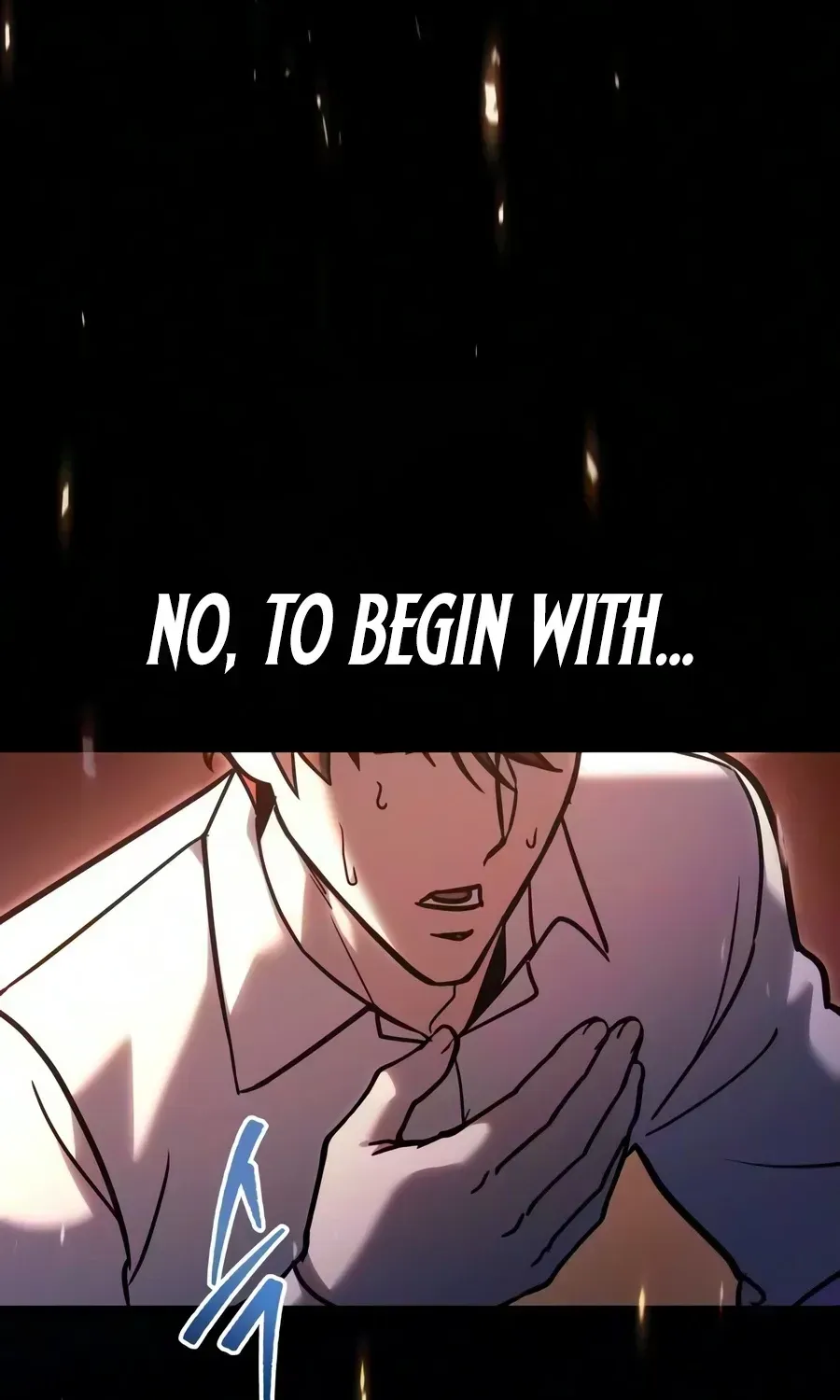 Regressor of the Fallen Family Chapter 137 - Page 113 in English